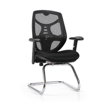 KB-8905C NEW Design Hotsale Mesh Ergonomic Office Chair