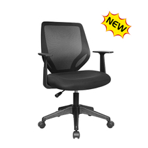 KB-2039-213 The unique and simple design heats up the space with back frame