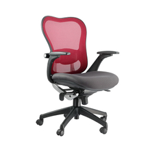 KB-8903B High Quality Office Chair, Executive Office Chair