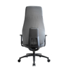KB-8963 The New Standard of Office Comfort