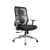 KB-8966B High back mesh office chair for long hours working