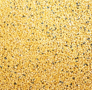 PVC ASA CO-EXPRUSION masterbatch for WPC wood Plastic composite flooring,panel increase anti weather,anti UV ability 