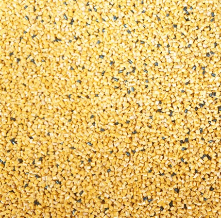 PVC ASA CO-EXPRUSION masterbatch for WPC wood Plastic composite flooring,panel increase anti weather,anti UV ability 