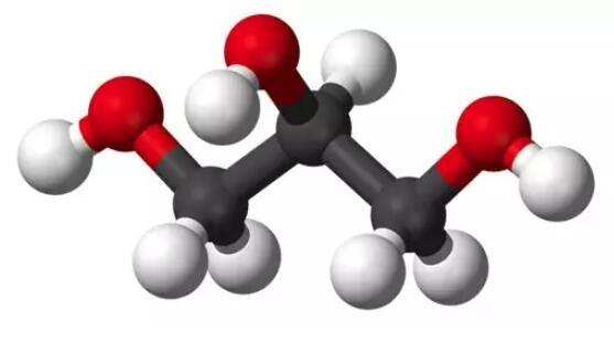 6376178518191553786128446