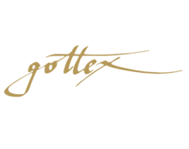 Càite a bheil snowwear Lottex air a dhèanamh?