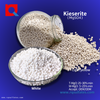 Kieserite Granular