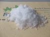 Zinc sulfate heptahydrate 22% white crystals
