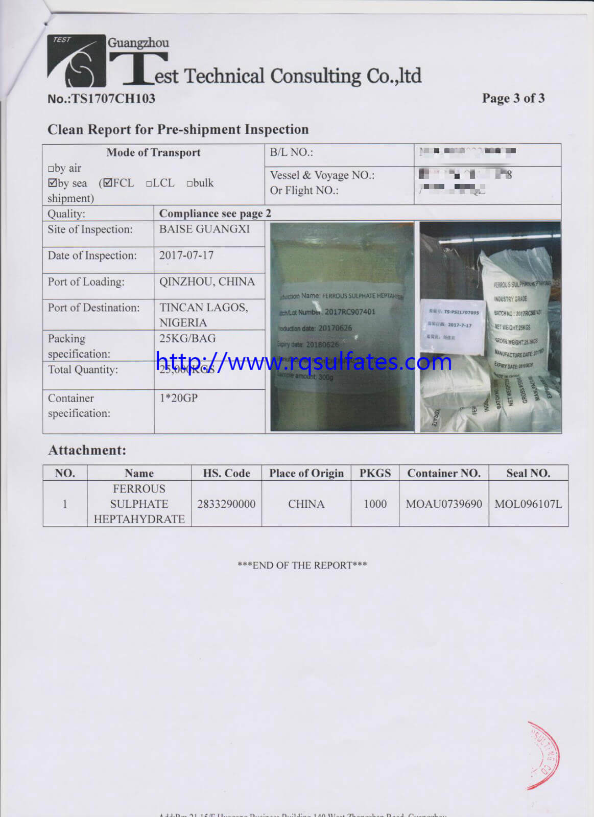 CRIA Certificate 3.jpg