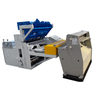 Construction Wire Mesh Welding Machine