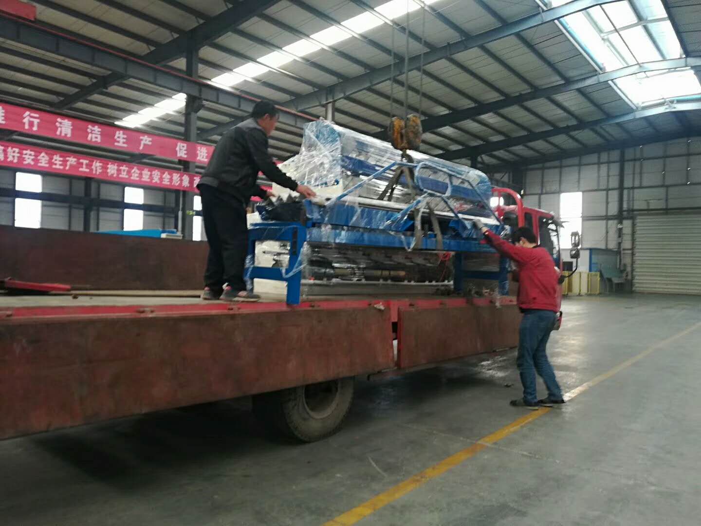 9261ddda95a39430975a2c42bba0bfa