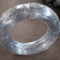 Hot Dipped Galvanized Wire