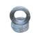 Electro Galvanized Wire