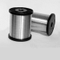 Spool Wire