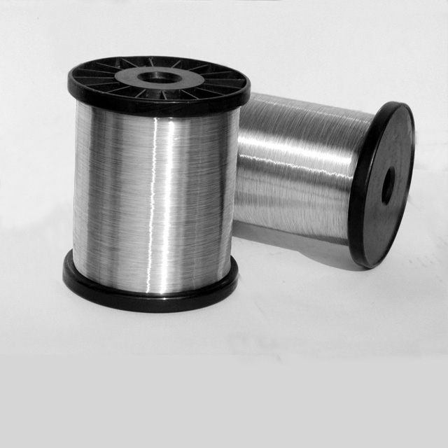 Spool Wire