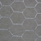 Poultry Mesh