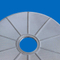 Filter Disc