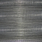 Galvanized Welded Wire Mesh