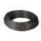 Black Common Nail Wire