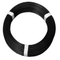 Black Annealed Wire