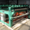 Hexagonal Wire Netting Machine