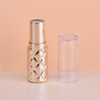 Custom Diy Lipstick Tube Design, Custom Lipstick Tube Container Cheap,