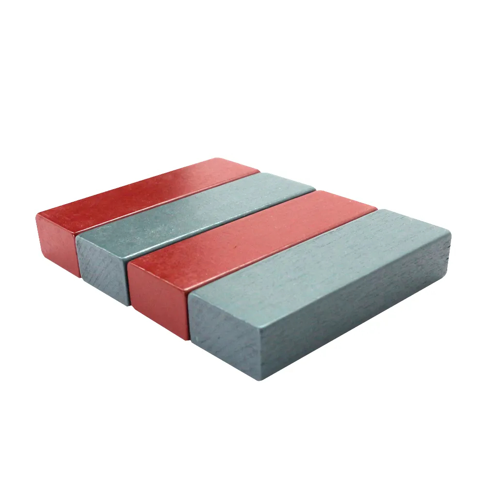 Wooden Tumbling Tower 25 Years of Production Experience Wholesale Customization Wooden Blocks Tailor Made Colors and Sizes