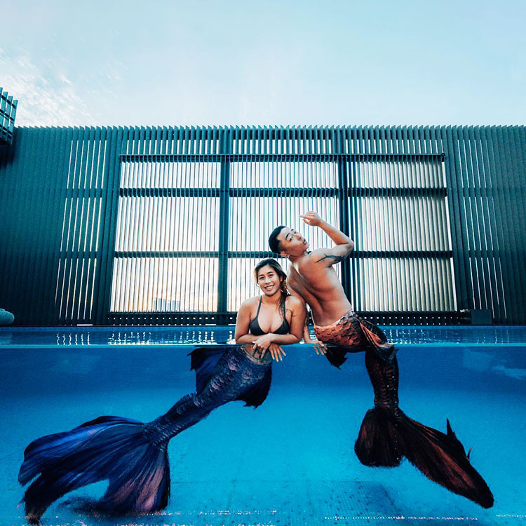 Pool20230105 (40)