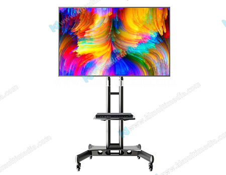 ستاند موبايل