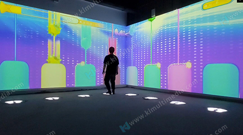 البيانو السحري