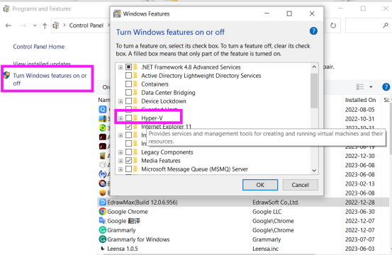 20230712113035f441827795914624b28a99723c57deb8