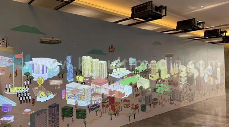 20230323150915587dd94ac7e24bbbafbba32f034775a6