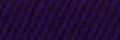 Violeta brillante catiónico X-5BLH