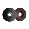 Alumium Oxide Abrasive Flap Disc