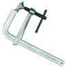 F Clamp With T-Handle, CF301 Series