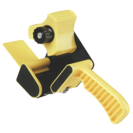 Tape Dispenser, CO161 Series