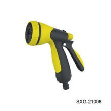 WATER GUN-SXG-21008