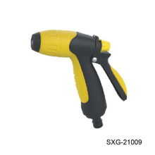 WATER GUN-SXG-21009