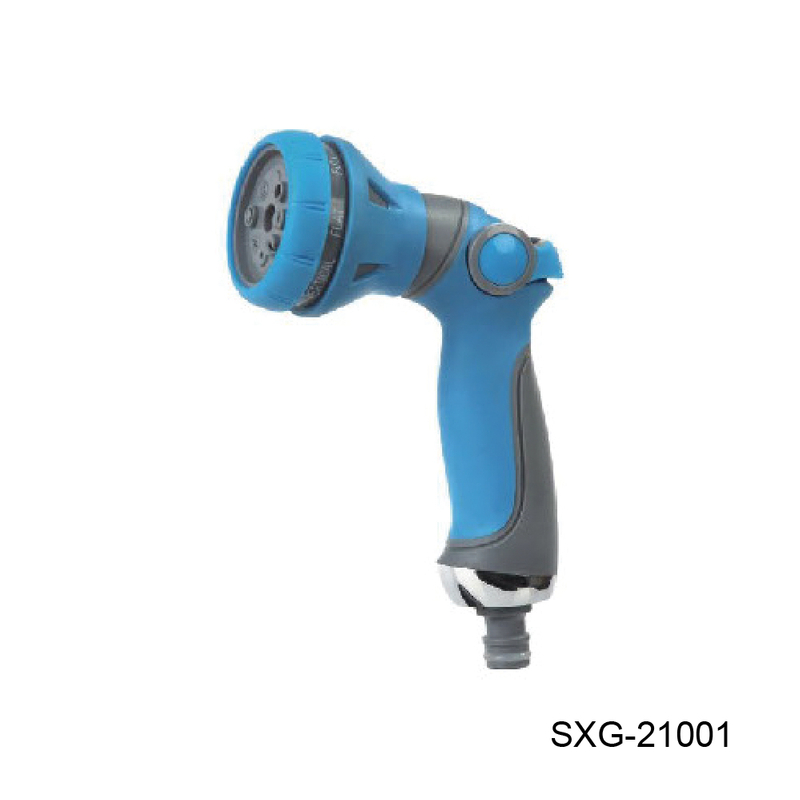 WATER GUN-SXG-21001