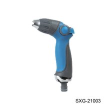 WATER GUN-SXG-21003