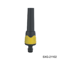 WATER GUN-SXG-21102