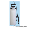 Shouler Pressure Sprayer-SX-CSU476(PP.PE)12Lt