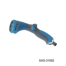 WATER GUN-SXG-31002
