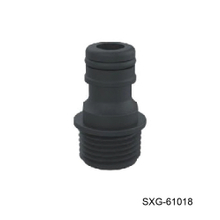 QUICK COUPLING-SXG-61018