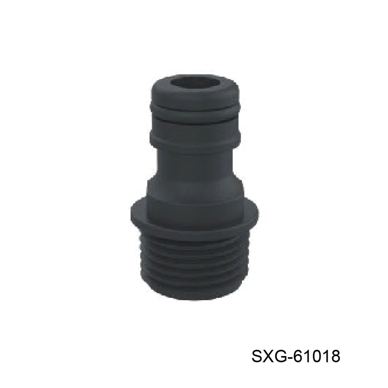 QUICK COUPLING-SXG-61018