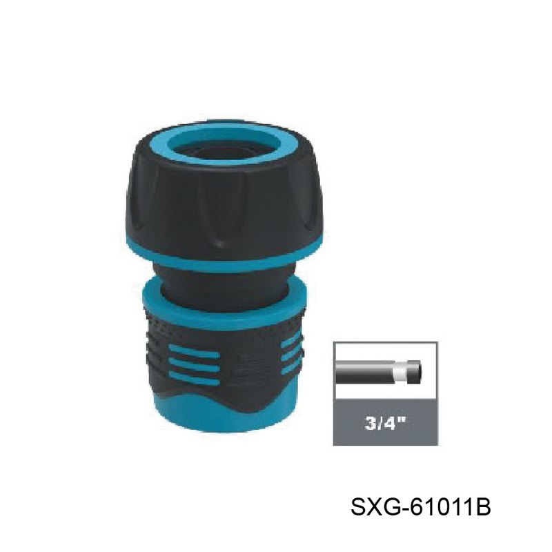 QUICK COUPLING-SXG-61011B