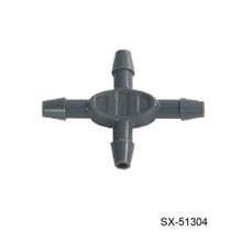 MICRO SPRAY IRRIGATION-SX-51304