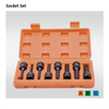 DT-D8PCS1 Drivers 8PCS