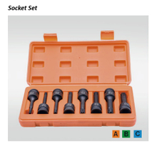 DT-D8PCS1 Drivers 8PCS