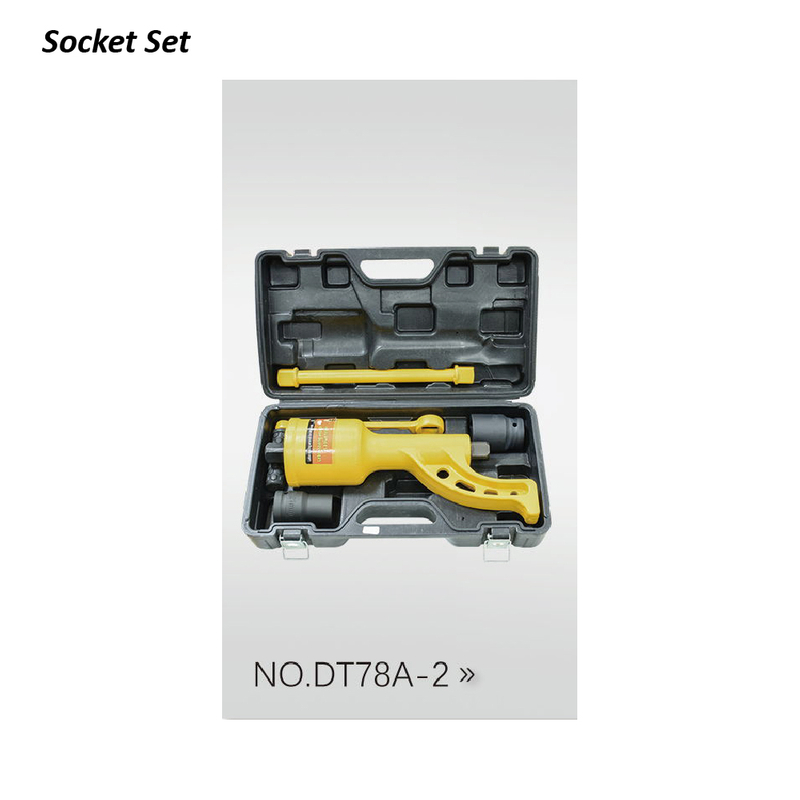 DT78A-2