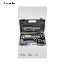 DT58B-3